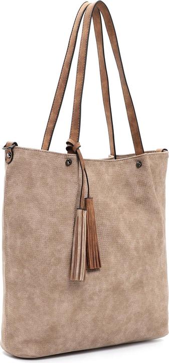 Produktbild Emily und Noah Surprise BIB (20 l)