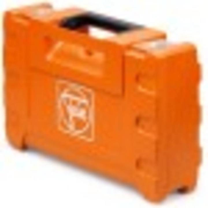 Produktbild Fein Maschinenkoffer 33901118010 Ku (1 Teile)