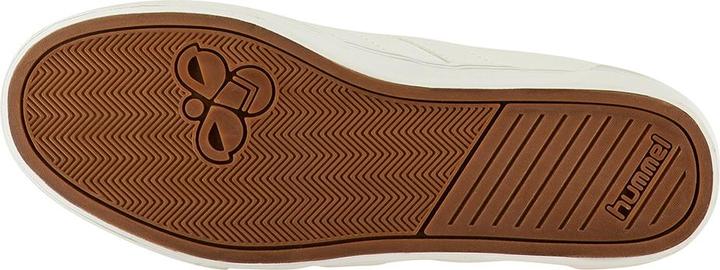 Produktbild hummel Slimmer Stadil Tonal Low (41)