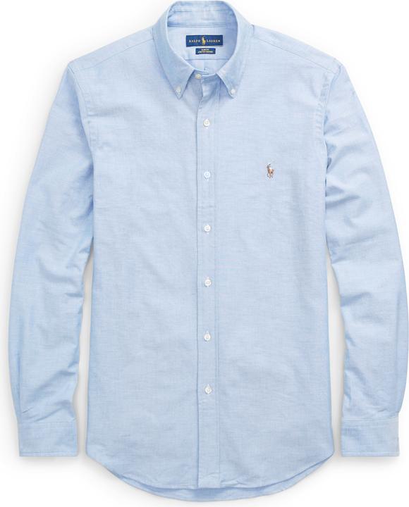 Ralph Lauren Oxford (XL)