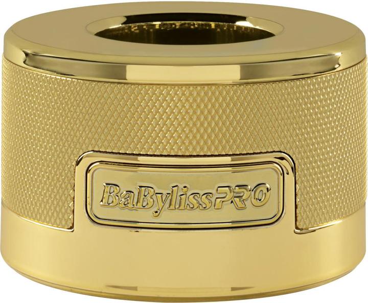 BaByliss Pro 4Artiesten Oplaadstandaard (1 x)
