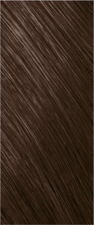 Immagine prodotto Goldwell Topchic Zero - 6NN Biondo Scuro Extra (6NN - biondo scuro extra)