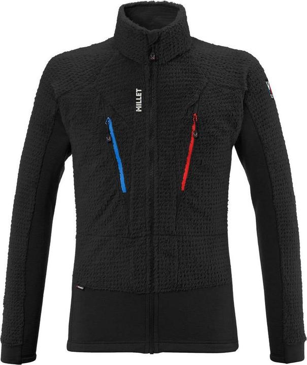 Produktbild Millet Trilogy Icon X Loft JKT Jacke (S)