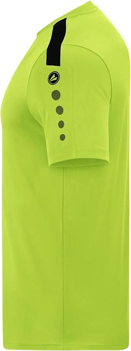 Produktbild JAKO Trikot Power KA (116)