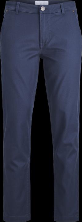 Produktbild Jack & Jones Regular Fit Hose mit Regular Fit Hose mit Regular Fit (36)