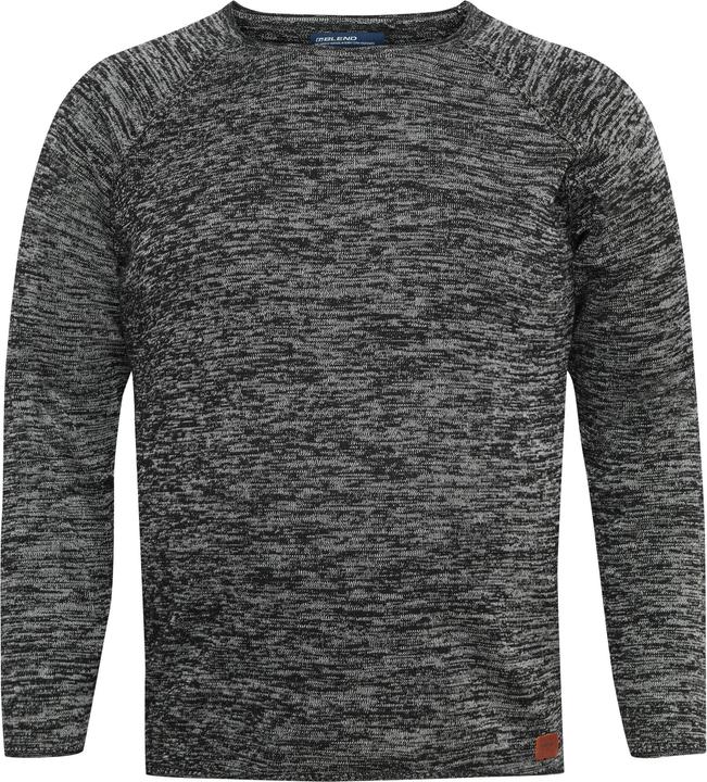 Produktbild Blend BHDan BT 20713439 (5XL)
