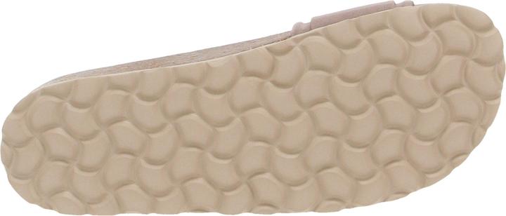 Image du produit Verbenas Reiko (38)
