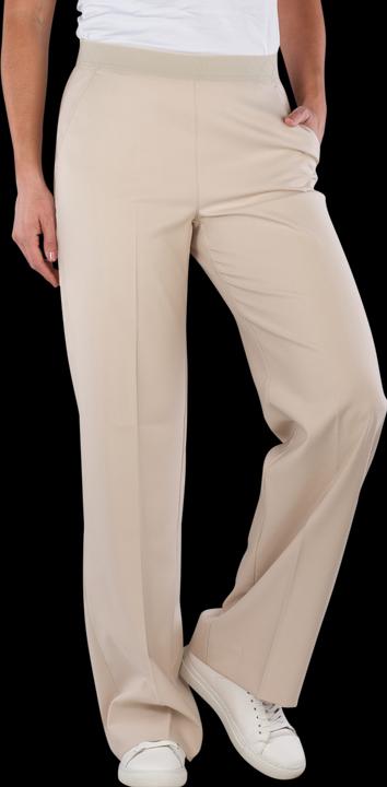 Actual product image Angels 10022061 (W34/L30)
