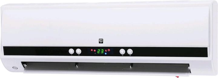 Image du produit SHE SHX SHX501HEAT2023 Appareil de chauffage (2000 W)