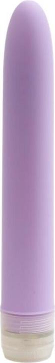 Produktbild Doc Johnson Velvet Touch