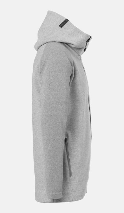 Image du produit Uhlsport Veste ESSENTIAL PRO (XL)