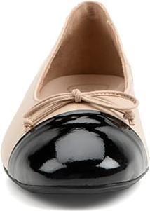 Image du produit Paul Green Cette ballerine élégante et tendance de Paul Gr (39)