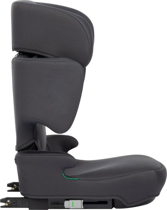 Produktbild Bebeconfort Hera i-Fix (Kindersitz, ECE R129/i-Size Norm)