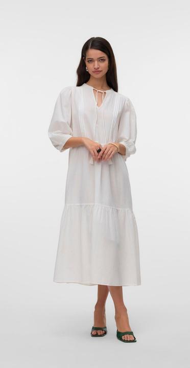 Produktbild Vero Moda VMPRETTY Kurzes Kleid Kleid (L)