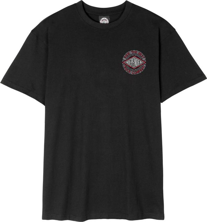 Actual product image Independent M37908 (XL)