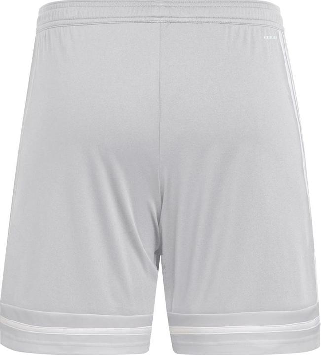 Actual product image adidas Squadra 25 Short (3XL)