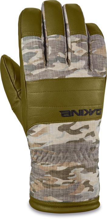 Image du produit Dakine Baron Gore-Tex Glove (L)