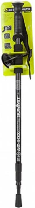 Produktbild Outdoor Spirit Anti-Shock (66 - 135 cm)