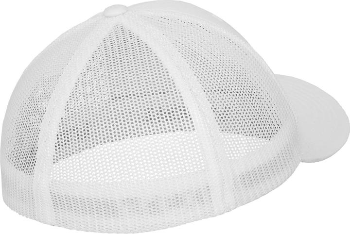 Produktbild Flexfit Mesh Trucker (S, M)