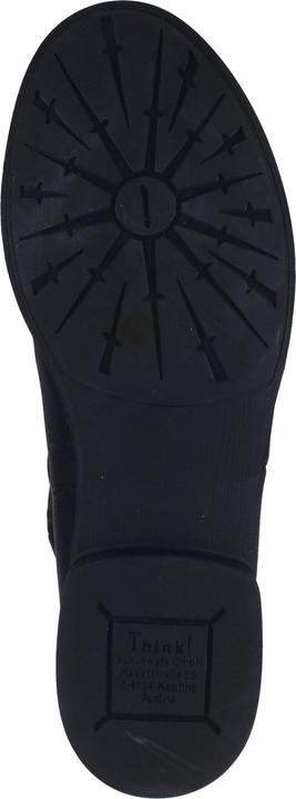 Produktbild Think! Stiefelette (38.5)