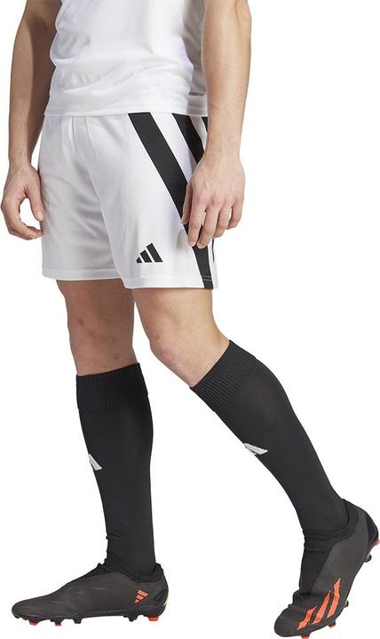 Immagine prodotto adidas Pantaloncini da allenamento Fortore 23 uomo (XS)