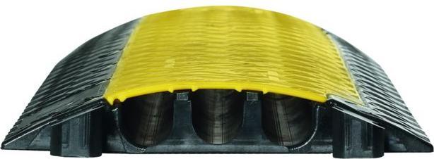 Actual product image Defender Mini (Cable bridge, 100.50 cm)