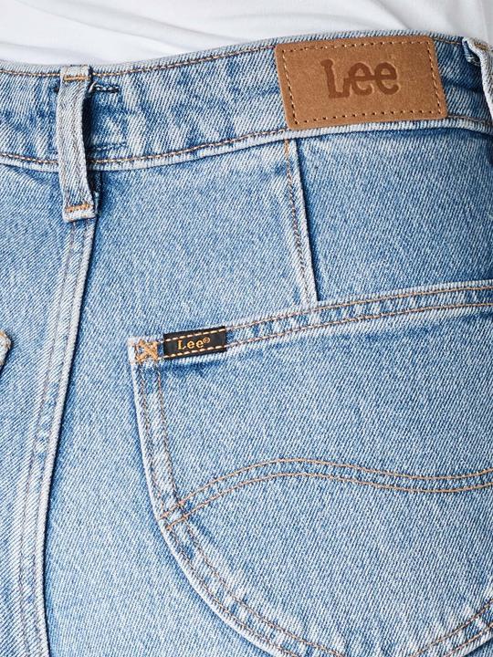 Actual product image Lee Stella A Line (W25/L33)