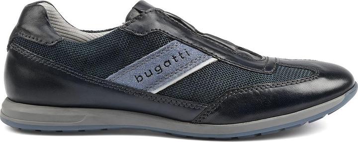 Produktbild Bugatti A9Q (45)