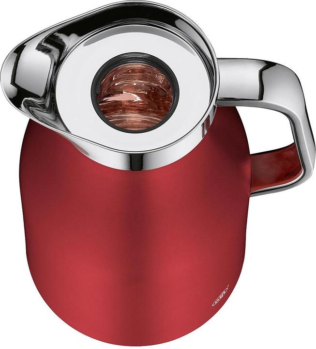 Produktbild Alfi Skyline (1 l)