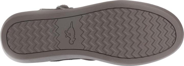 Produktbild Rocket Dog Stiefeletten Mint Wildleder (40)