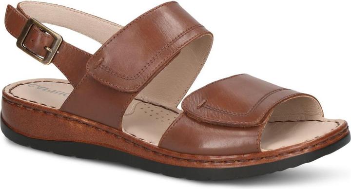 Image du produit Caprice Sandalettes (38)