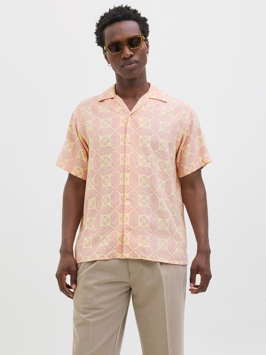 Image du produit Jack & Jones Relaxed Fit Hemd Hemd (XS)