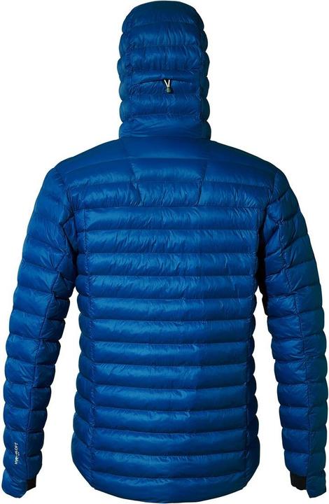 Produktbild Berghaus Synthetisch isolierte Trail-Nomad Jacket (3XL)