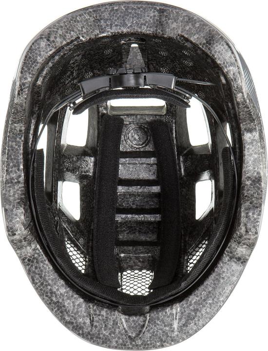 Actual product image Uvex Sports Final Junior (51 - 55 cm)