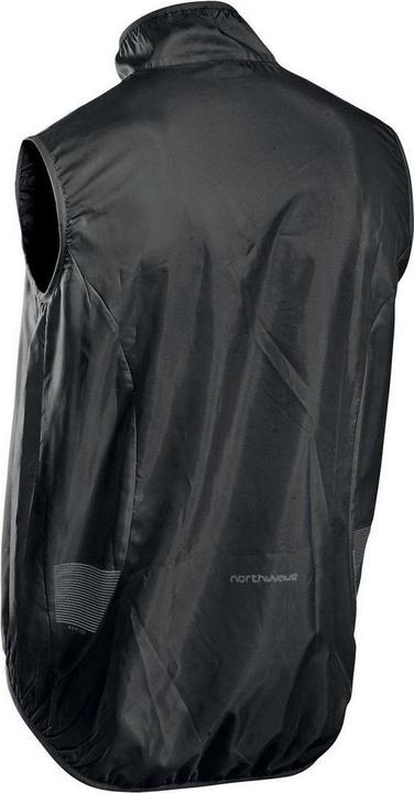 Actual product image Northwave Vortex Vest (S)