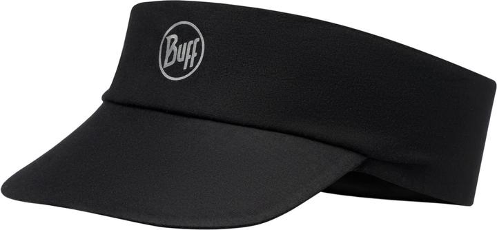 Buff Pack Run Visor (One Size)