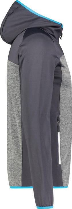 Actual product image Meru Flen (M)