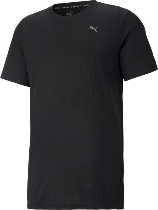 Image du produit Puma PERFORMANCE SS TEE M-520314 (L)
