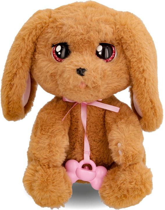 Actual product image IMC Toys Baby Paws Cocker (19 cm)