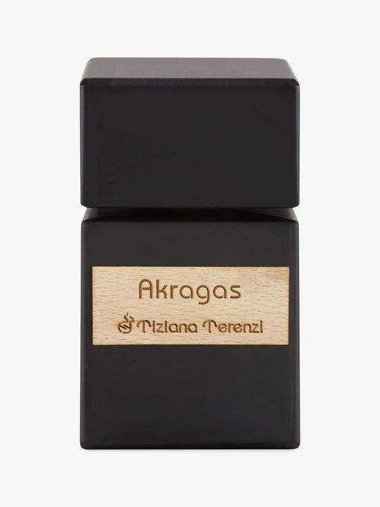Image du produit Tiziana Terenzi Akragas Extrait de Parfum (Eau de parfum, 100 ml)