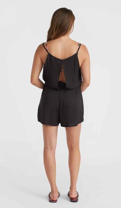 Actual product image O'Neill Leina Playsuit (S)