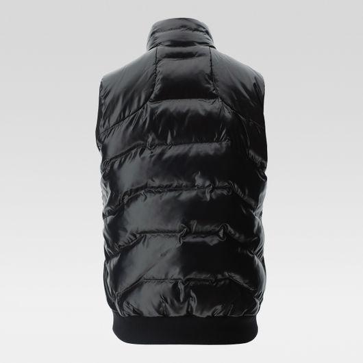 Image du produit UYN Gilet réversible Gemini (S)