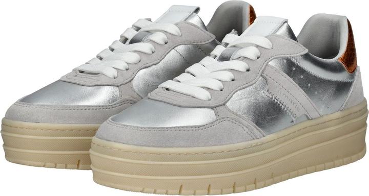 Immagine prodotto Tamaris Sneaker (38)