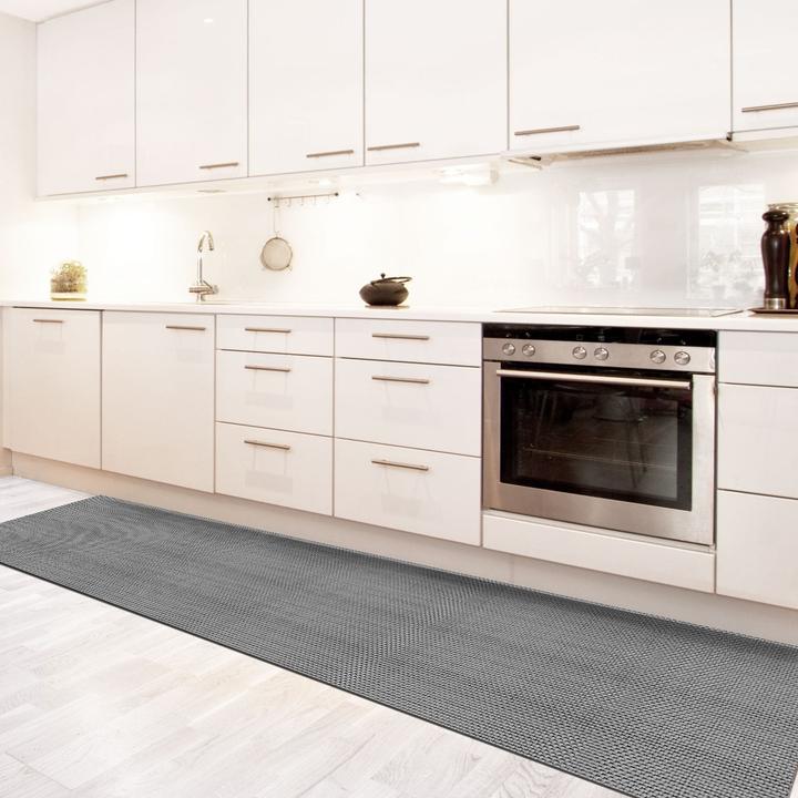 Produktbild Karat Lucca (180 x 100 cm)