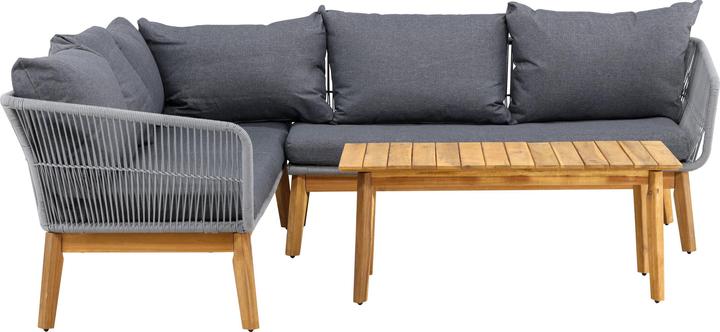 Produktbild Venture Home Chania
