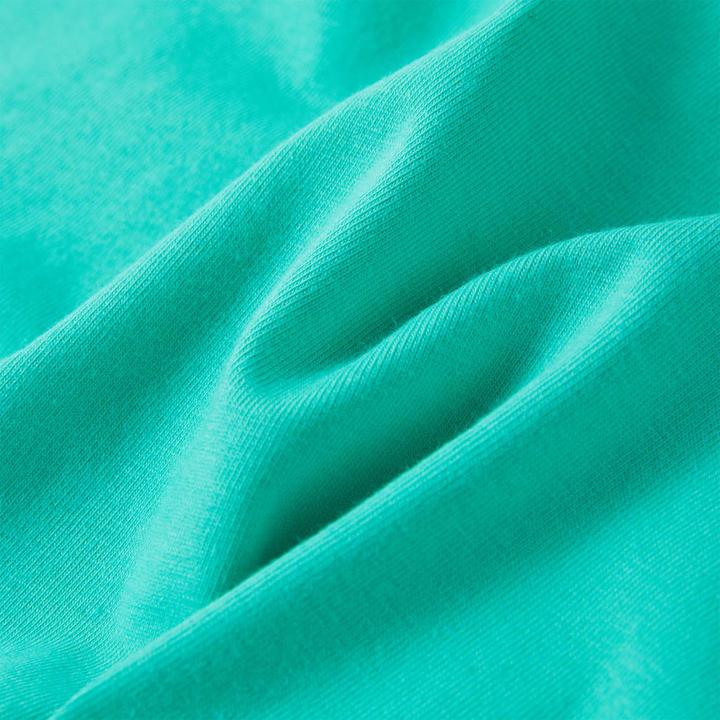 Actual product image VidaXL Janenna (104)