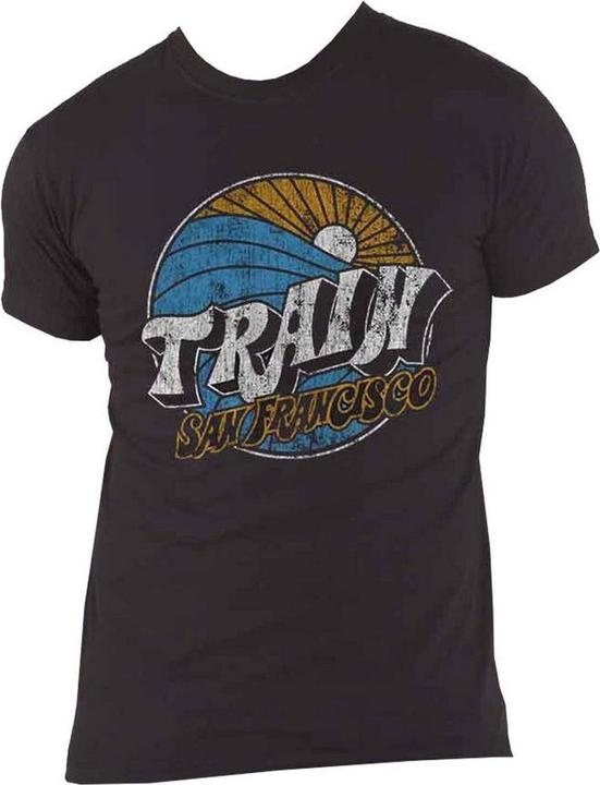 Universal Textiles TShirt