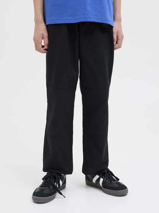 Produktbild Jack & Jones Hosen mit weitem Bein Junior Hosen mit weitem Bein (176)