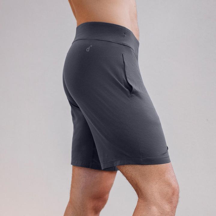 Actual product image Dagsmejan Stay Cool Shorts (S)