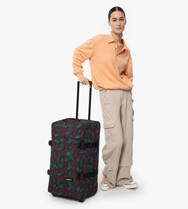 Image du produit Eastpak Tranverz M (78 l, M (50 - 90l))